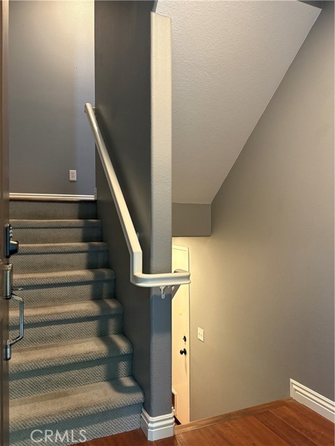 7 Burlingame Lane, Aliso Viejo CA: https://media.crmls.org/medias/4bc67f48-7efb-4f53-a3de-3a9b83f566c8.jpg