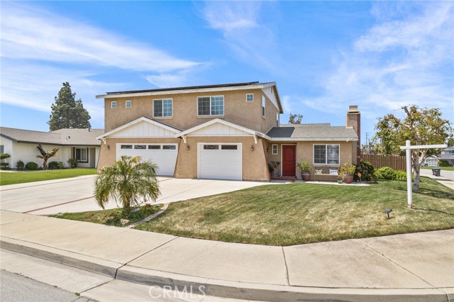 Image 2 for 13350 Arvidson Rd, Chino, CA 91710