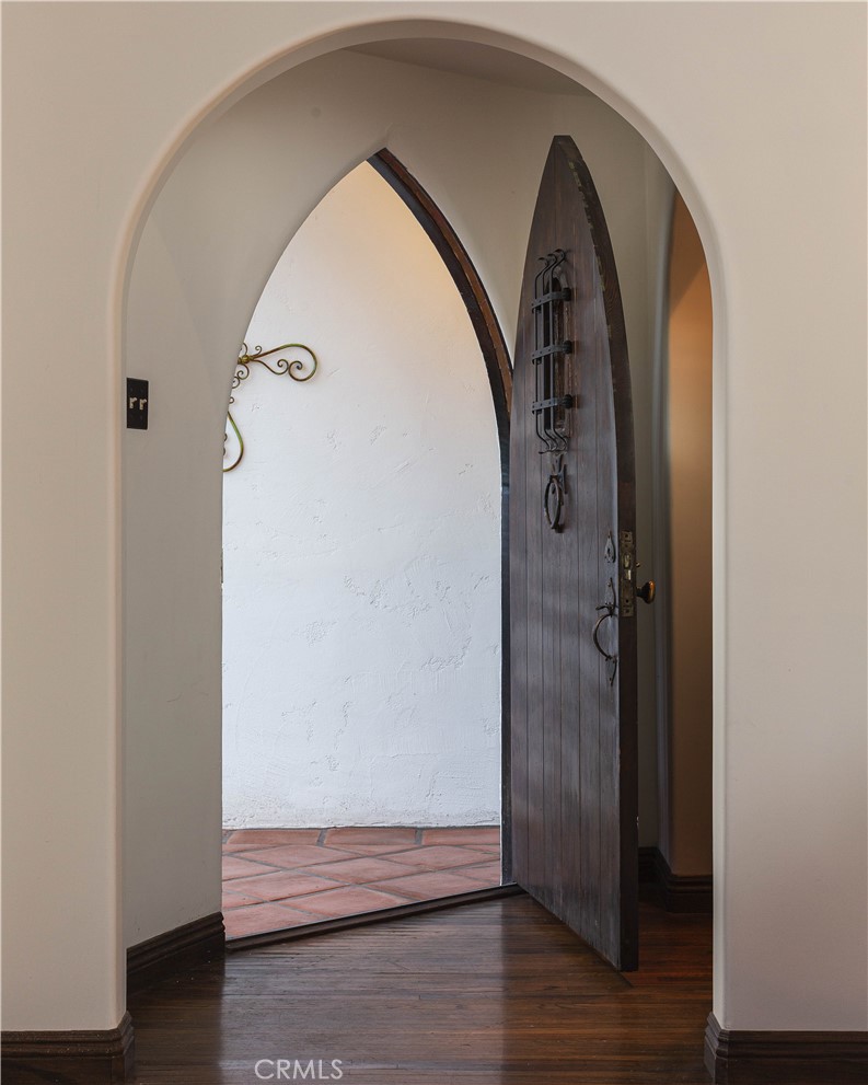 MLS #LG25264879 image #50