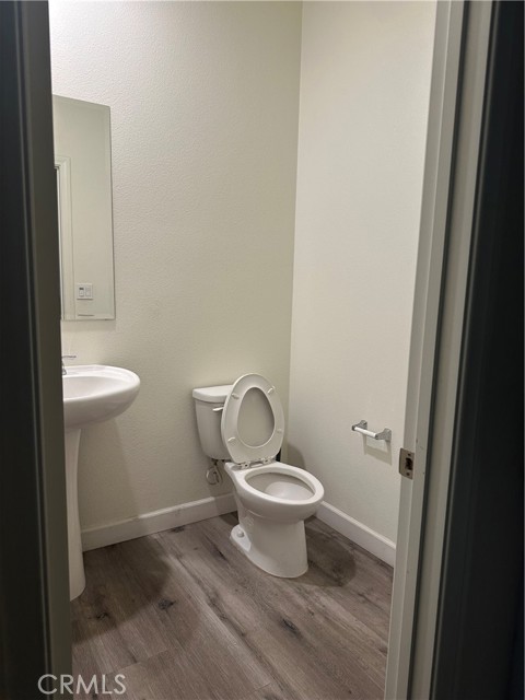 Detail Gallery Image 10 of 22 For 2066 E Journal Privado, Ontario,  CA 91764 - 4 Beds | 2/1 Baths