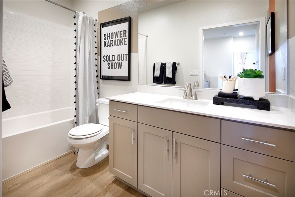 MLS #CV25227041 image #6