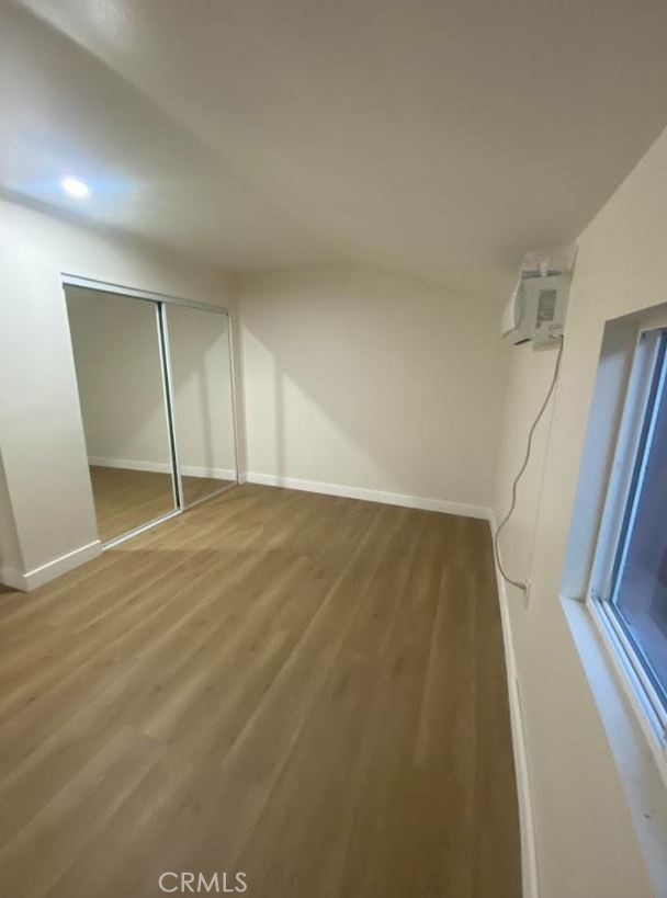 4Bc6Bc8F 1336 49Ad A581 42Ec4Ee99278 304 W Elm, Compton, Ca 90220 &Lt;Span Style='BackgroundColor:transparent;Padding:0Px;'&Gt; &Lt;Small&Gt; &Lt;I&Gt; &Lt;/I&Gt; &Lt;/Small&Gt;&Lt;/Span&Gt;