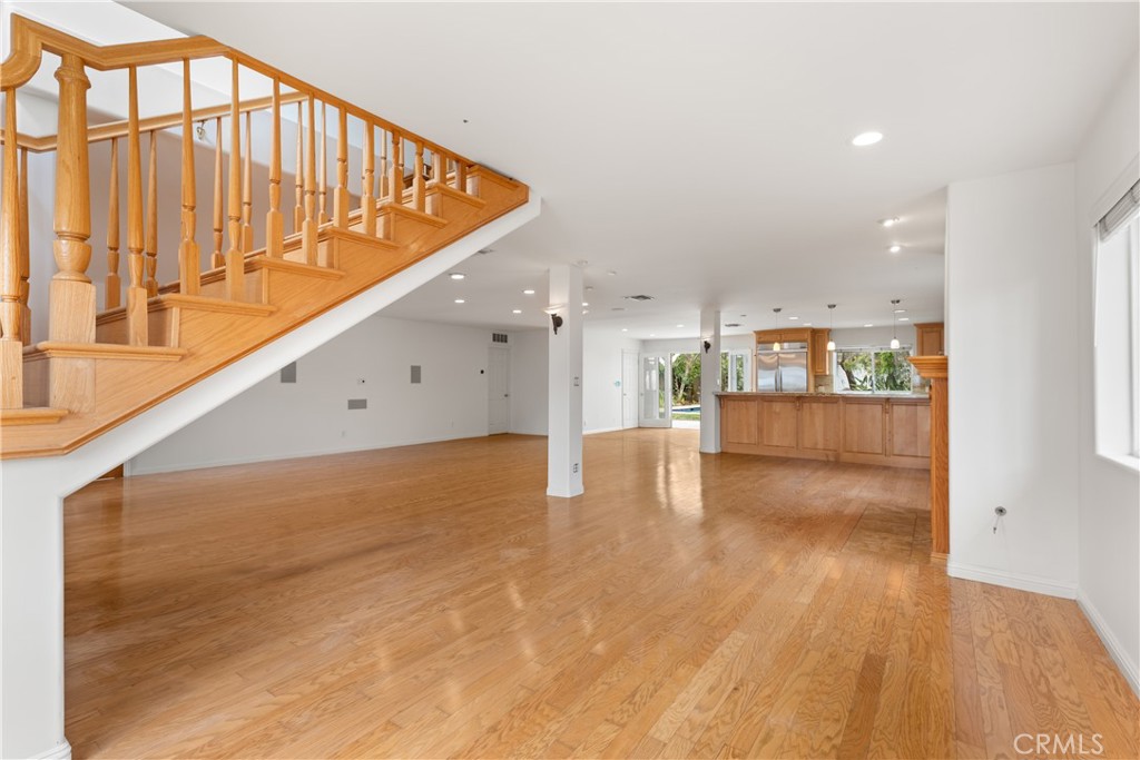 4539 Mammoth AvenueSherman Oaks img 8