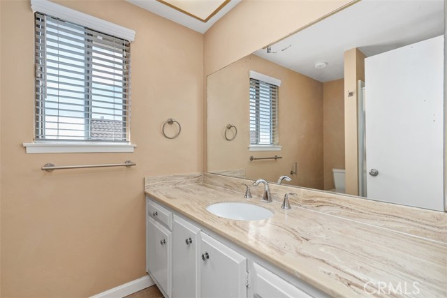 Detail Gallery Image 19 of 44 For 3902 Cedron St, Irvine,  CA 92606 - 4 Beds | 2/1 Baths
