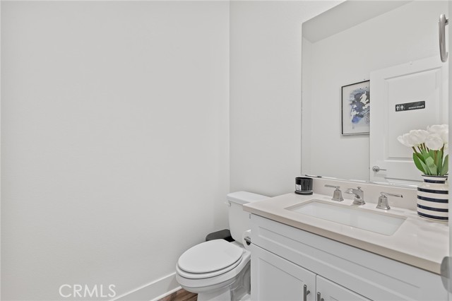 Detail Gallery Image 19 of 67 For 8691 Innovation St, Chino,  CA 91708 - 5 Beds | 4/1 Baths