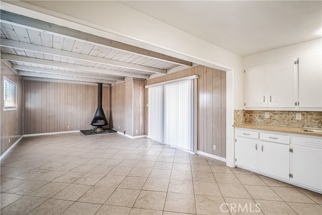 849 Serra Drive, San Leandro CA: https://media.crmls.org/medias/4bc6e175-944a-4e5e-a4c2-80f15728e53c.jpg