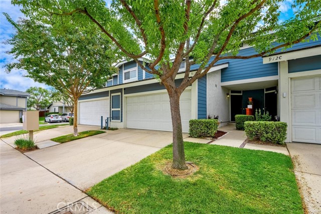 Image 3 for 912 Mayor Court #B, Corona, CA 92881