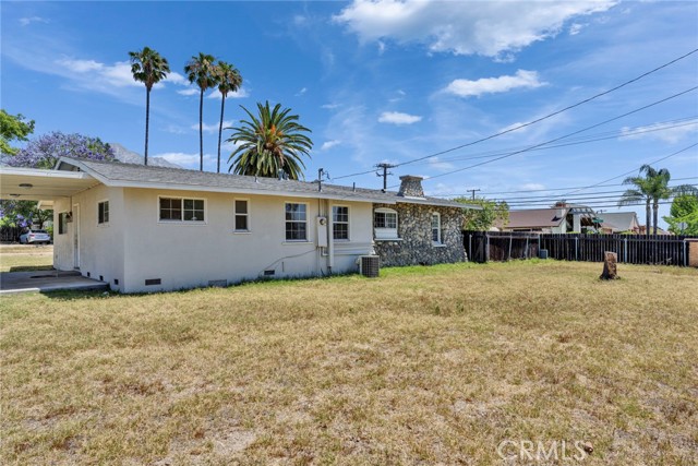 6910 Carnelian Street, Rancho Cucamonga CA: https://media.crmls.org/medias/4bc6f413-5828-4e21-9f46-0448cf94c5f2.jpg