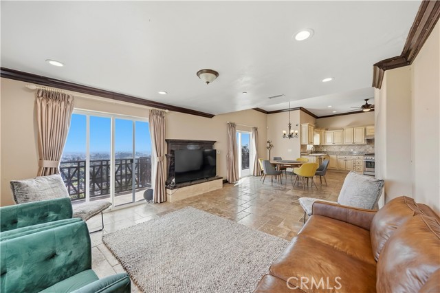 Image 9 of 36 For 2030 Hanscom Drive