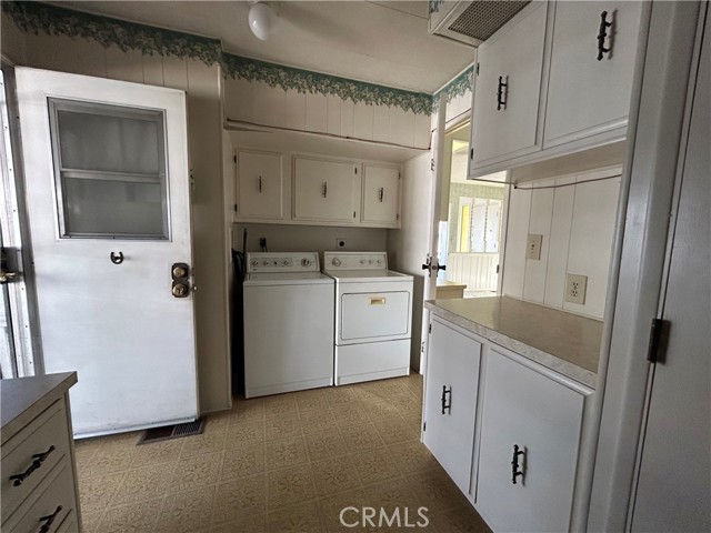 Detail Gallery Image 29 of 58 For 1525 W Oakland Ave #62,  Hemet,  CA 92543 - 2 Beds | 2 Baths