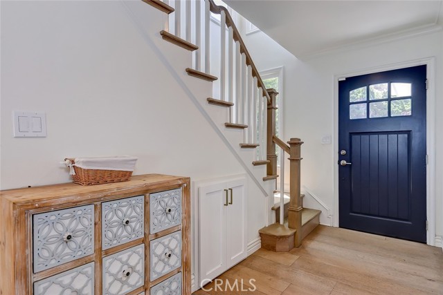 2615 Valley Drive, Manhattan Beach, California 90266, 5 Bedrooms Bedrooms, ,4 BathroomsBathrooms,Residential,Sold,Valley,SB22170134