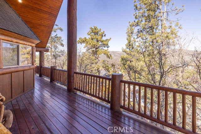 Detail Gallery Image 19 of 58 For 42530 Pegasus, Big Bear Lake,  CA 92315 - 4 Beds | 3/1 Baths