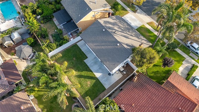 Detail Gallery Image 50 of 67 For 3129 S Rene Dr, Santa Ana,  CA 92704 - 4 Beds | 3 Baths