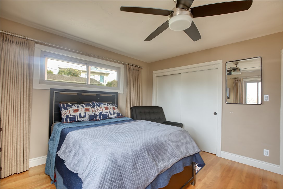 Detail Gallery Image 21 of 38 For 256 Larchmont Dr, Arroyo Grande,  CA 93420 - 2 Beds | 1/1 Baths