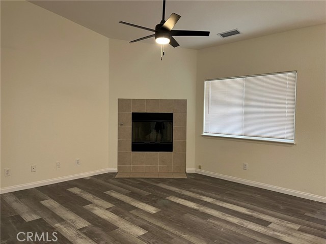 Detail Gallery Image 5 of 32 For 15833 Burwood Rd, Victorville,  CA 92394 - 3 Beds | 2 Baths