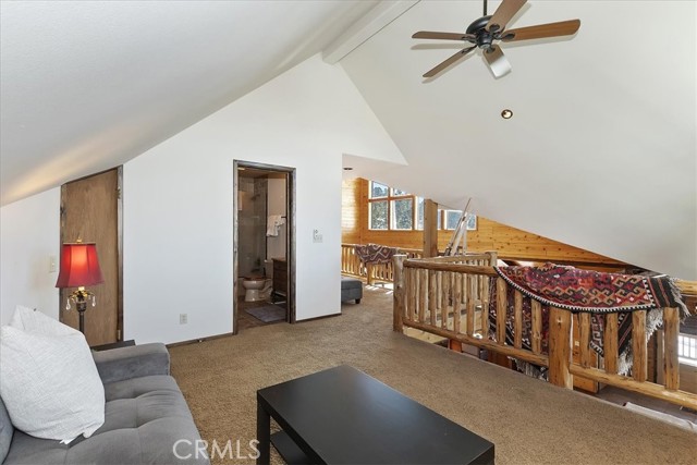 Detail Gallery Image 33 of 75 For 46727 Minnow, Big Bear City,  CA 92314 - 5 Beds | 6/1 Baths
