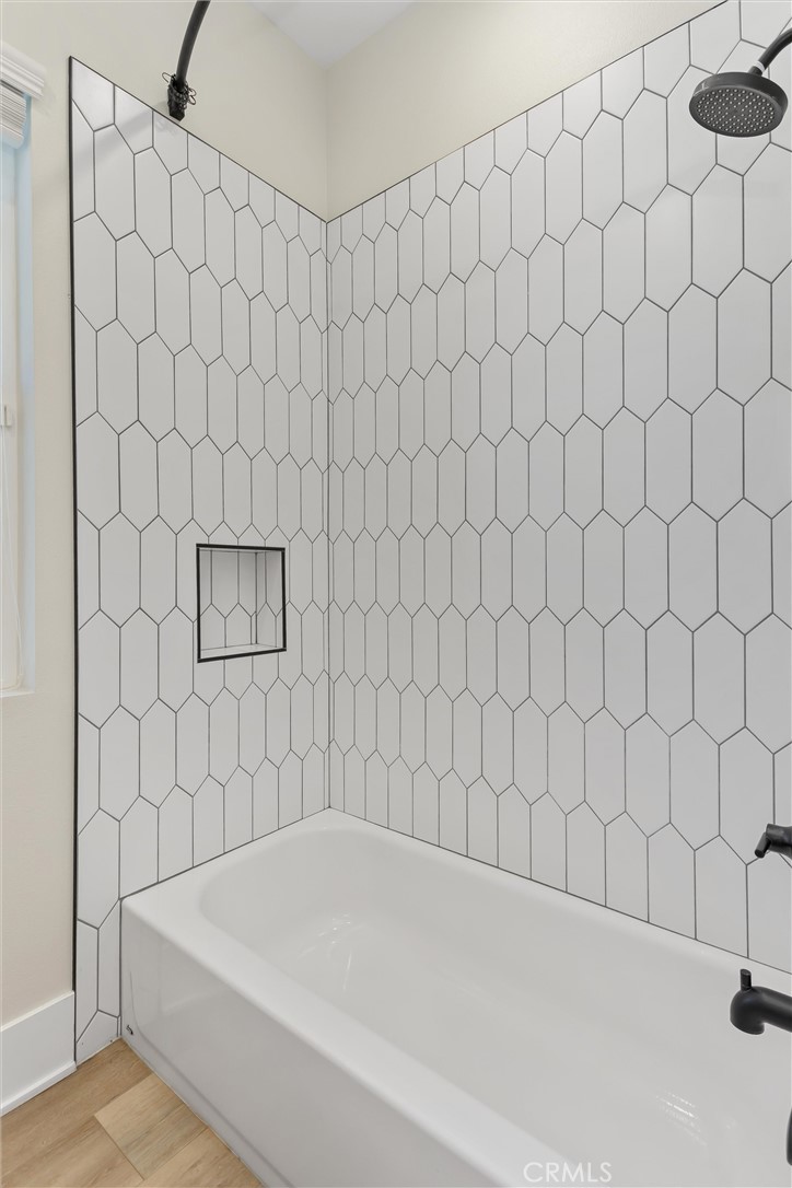 MLS #IG26088604 image #30