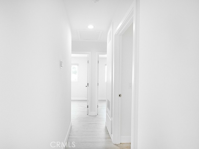 831 Glendale Boulevard, Los Angeles CA: https://media.crmls.org/medias/4bc79912-c95f-499a-bf2c-4f050928e483.jpg