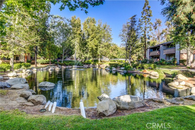 Detail Gallery Image 26 of 30 For 20702 El Toro Rd #240,  Lake Forest,  CA 92630 - 2 Beds | 2 Baths