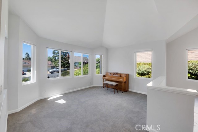 48 Cantera Street photo 3