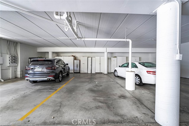 Detail Gallery Image 30 of 32 For 2385 via Mariposa 1f,  Laguna Woods,  CA 92637 - 2 Beds | 2 Baths