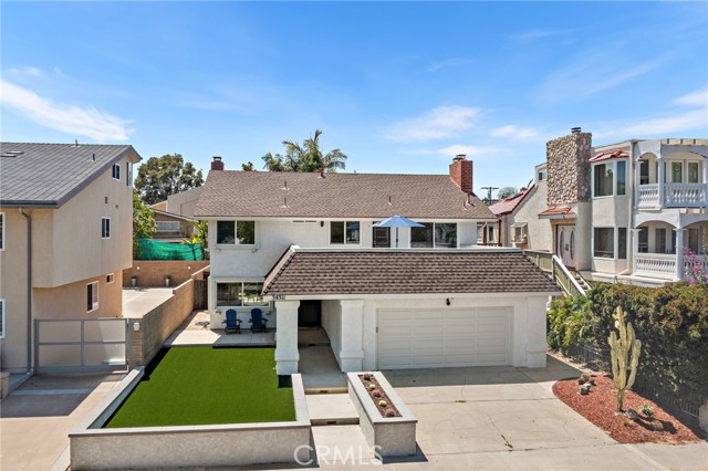 34311 Amber Lantern Street, Dana Point CA: https://media.crmls.org/medias/4bc7ae56-355e-40bf-9df4-8a47e0fd6515.jpg