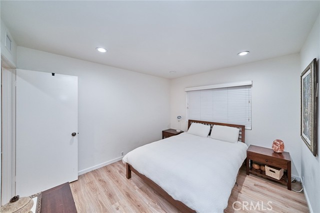 16302 Flat Peak Lane, Cerritos, California 90703, 3 Bedrooms Bedrooms, ,2 BathroomsBathrooms,Single Family Residence,For Sale,Flat Peak,RS24031998