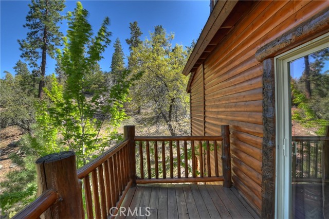 Detail Gallery Image 28 of 74 For 42402 Golden Oak Rd, Big Bear Lake,  CA 92315 - 4 Beds | 4/1 Baths