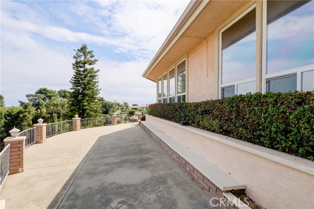 30064 Grandpoint Lane, Rancho Palos Verdes, California 90275, 3 Bedrooms Bedrooms, ,1 BathroomBathrooms,Residential,Sold,Grandpoint,SB22199103