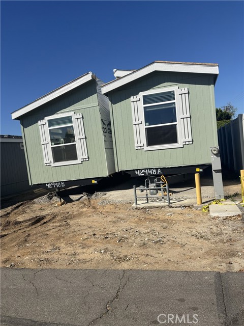 Detail Gallery Image 2 of 2 For 1414 W Central Ave # 81,  Brea,  CA 92821 - 3 Beds | 2 Baths