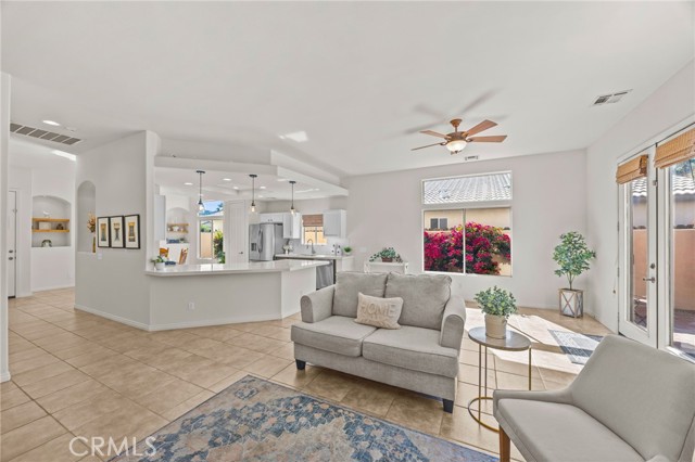 Detail Gallery Image 21 of 38 For 51425 Calle Hueneme, La Quinta,  CA 92253 - 3 Beds | 2 Baths