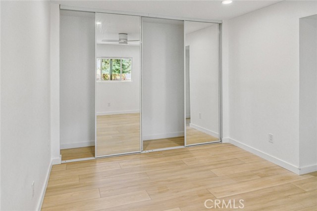 https://media.crmls.org/medias/4bc7f0a7-b7cf-4846-a9c9-9433848c6528.jpg