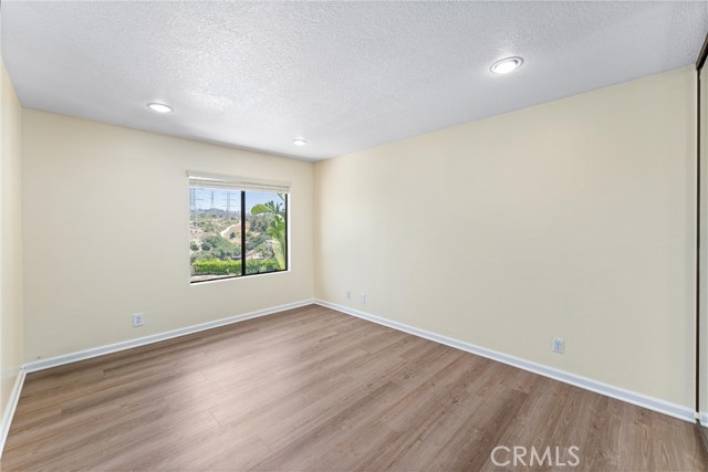 15360 Metropol Drive, Hacienda Heights CA: https://media.crmls.org/medias/4bc7f4c8-6779-4dd4-805f-c4a42b5af70f.jpg