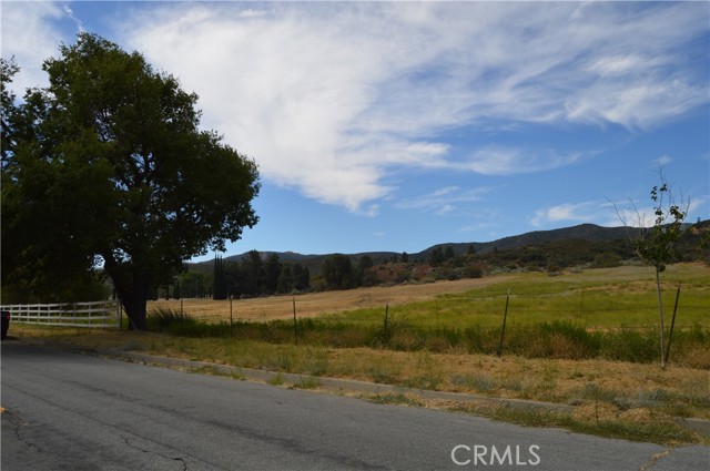 0 Ranch Club Road, Lake Hughes CA: https://media.crmls.org/medias/4bc7fa1a-6b2c-42ef-8e5a-83cbacf310bf.jpg