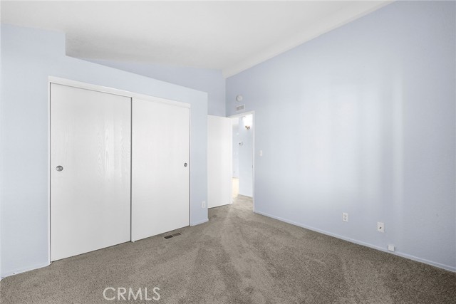 Detail Gallery Image 27 of 30 For 1250 N Kirby, Hemet,  CA 92546 - 3 Beds | 2 Baths