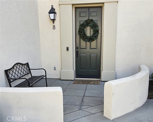 Detail Gallery Image 1 of 40 For 4098 S Emory Ln #8,  Ontario,  CA 91761 - 2 Beds | 2 Baths