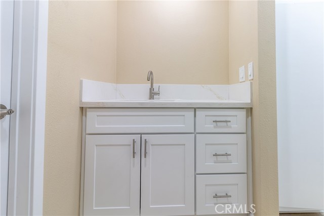 Detail Gallery Image 29 of 39 For 442 E Elm Ct, Rialto,  CA 92376 - 3 Beds | 2 Baths