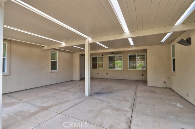 Detail Gallery Image 53 of 75 For 28479 Nautical Point, Menifee,  CA 92585 - 4 Beds | 2/1 Baths