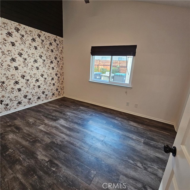 28591 Corvus Way, Menifee CA: https://media.crmls.org/medias/4bc845cf-6b19-4e8d-8aac-5425e5e4632a.jpg