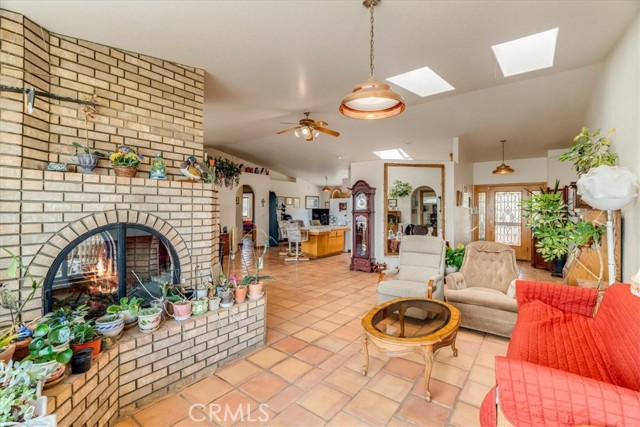 Detail Gallery Image 10 of 42 For 585 via Mira Valle, Nipomo,  CA 93444 - 3 Beds | 2 Baths