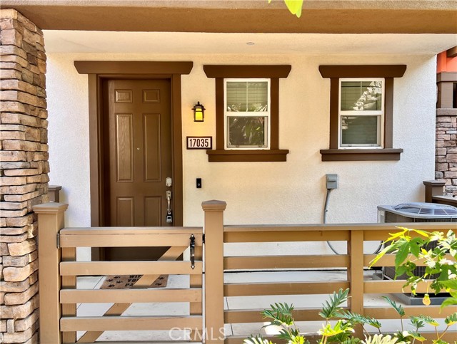 17035 Independence Way, Yorba Linda CA: https://media.crmls.org/medias/4bc850cc-01a7-4345-8454-6d5bafb5fb3e.jpg
