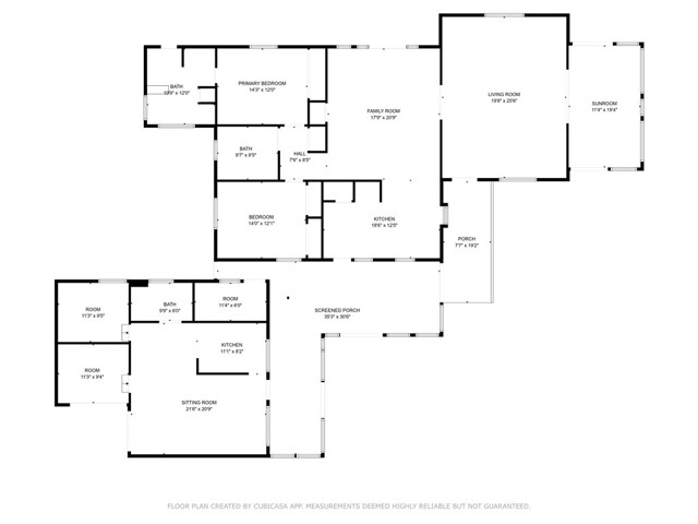 8031 Lake Street, Lower Lake CA: https://media.crmls.org/medias/4bc85852-6608-4c35-a59a-a7d9528f2489.jpg