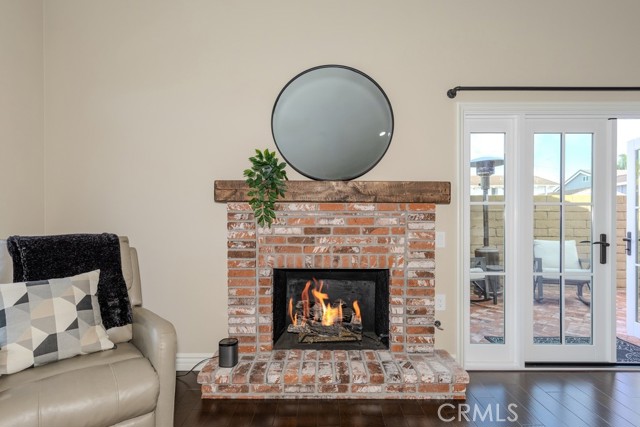 Detail Gallery Image 7 of 55 For 19542 Drybrook Ln., Huntington Beach,  CA 92646 - 4 Beds | 2/1 Baths