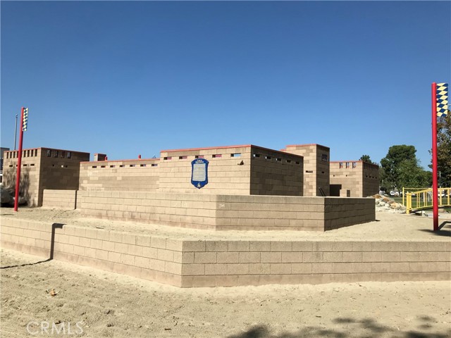 Detail Gallery Image 22 of 24 For 3 Morris Rd, Irvine,  CA 92620 - 4 Beds | 2 Baths