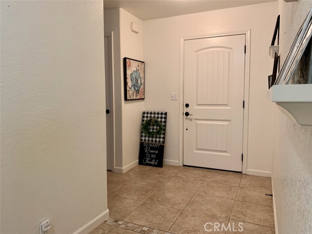 Detail Gallery Image 10 of 35 For 1020 S Farragut St, Ridgecrest,  CA 93555 - 3 Beds | 2 Baths