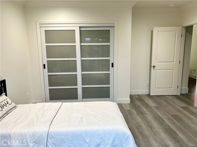 223 N St Andrews Place, Los Angeles CA: https://media.crmls.org/medias/4bc8a660-cbb4-4fb4-aa5e-9dac2cd9757b.jpg
