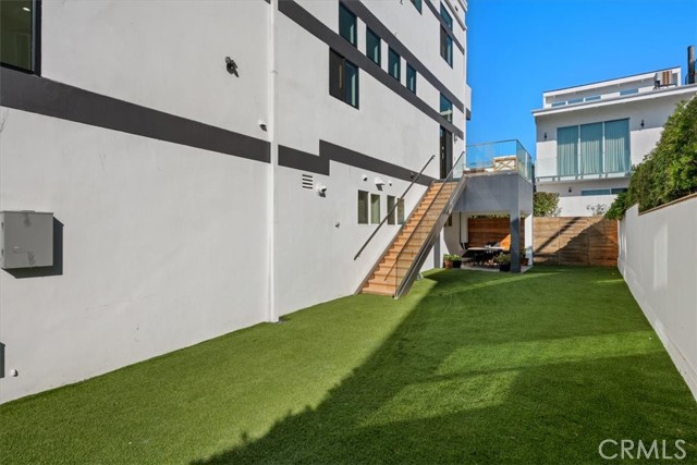 Detail Gallery Image 39 of 41 For 6730 Esplanade, Playa Del Rey,  CA 90293 - 4 Beds | 4 Baths