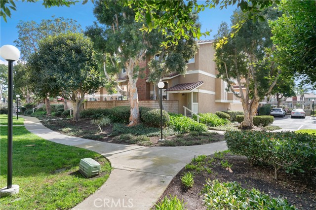 Detail Gallery Image 31 of 43 For 7801 Seaglen Dr #29,  Huntington Beach,  CA 92648 - 3 Beds | 2/1 Baths