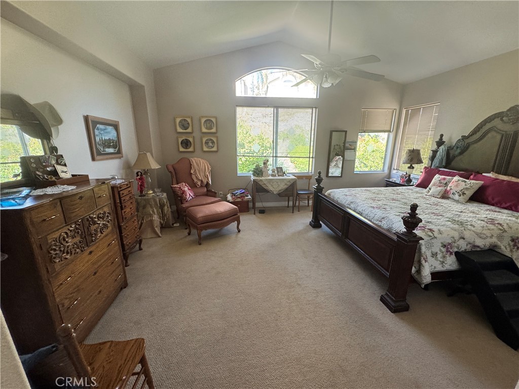 4bc8d03e 69d8 4b2e 8e20 D4b515832efb