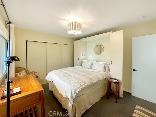 Detail Gallery Image 19 of 26 For 24382 Lantern Hill Dr #C,  Dana Point,  CA 92629 - 2 Beds | 2 Baths